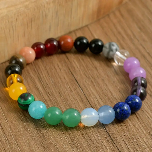 Love Wins Bracelet